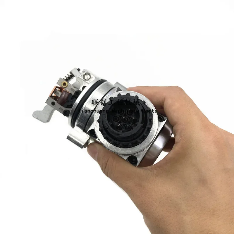 04286363 0428 6363 Привод 12 В для двигателя Deutz TCD2011 DL2011 FL2011 BFL2011 BFM2011