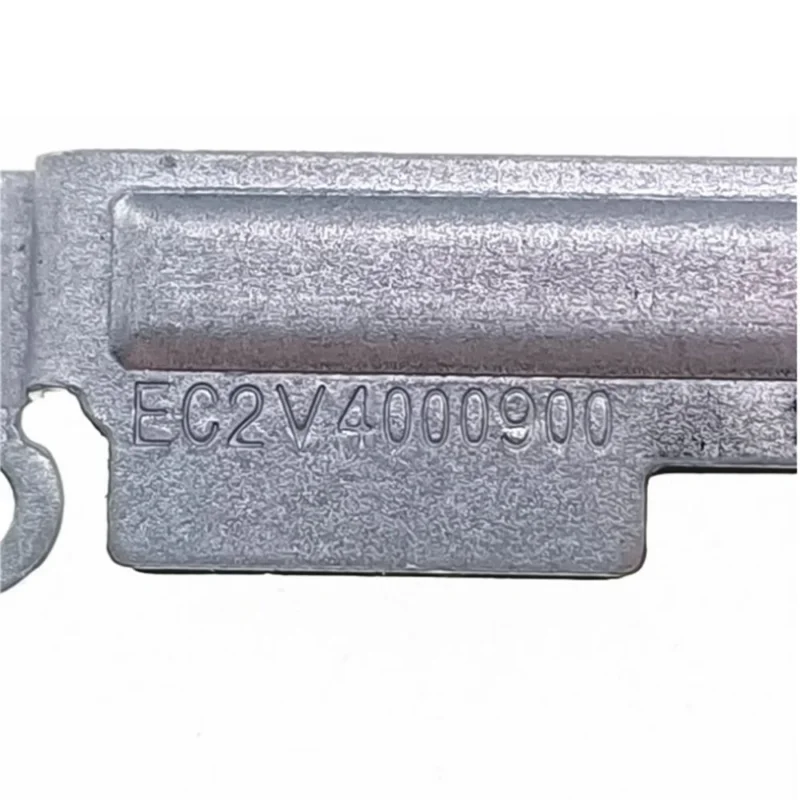 Встановіть кронштейн для крепления кабеля DELL Precsion 7550 7560 7750 7760 088N8F