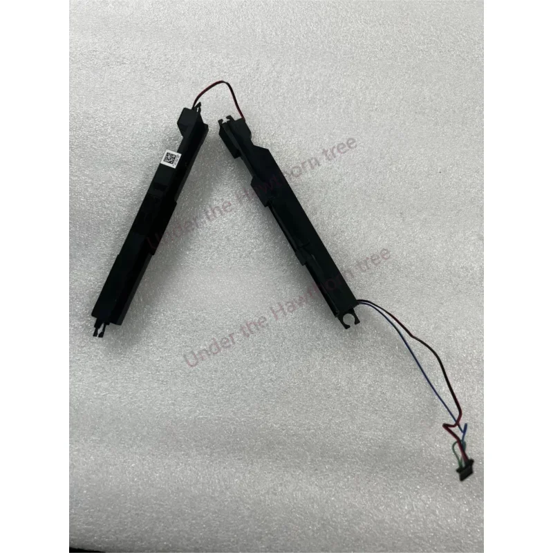 Оригинальный динамик для Dell Alienware 17 R4 R5 P31E бас CN-0JW7R1