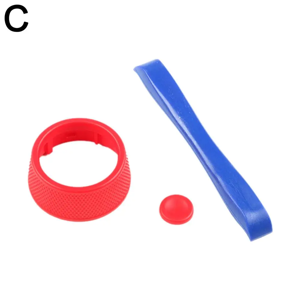 Автомобильный руль Sc кнопка выброса руля для Cayenne 2017-2025 Macan 911 2017-2024 718 16-23 Tayc U8b8