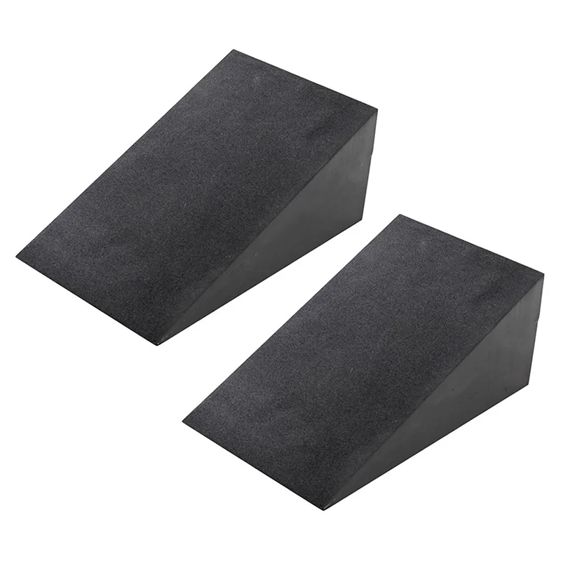 Коврики для йоги из 2 предметов