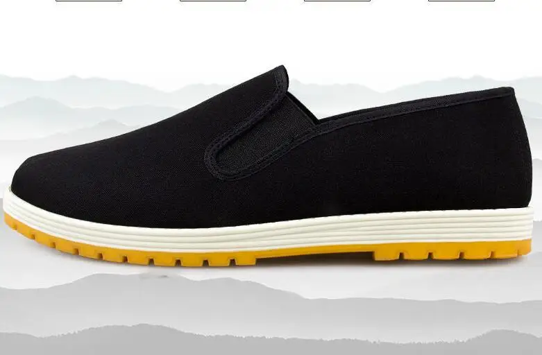 

Кроссовки унисекс классические для скейтборда, 36-45