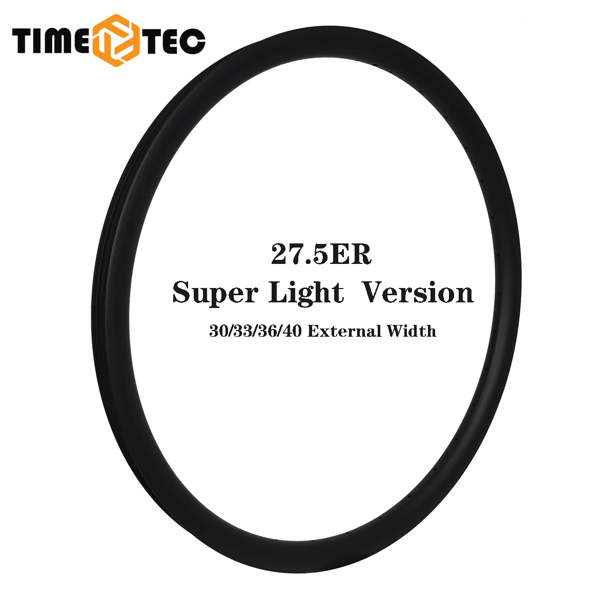 Кая бескамерная 30 33 36 40 мм ширина