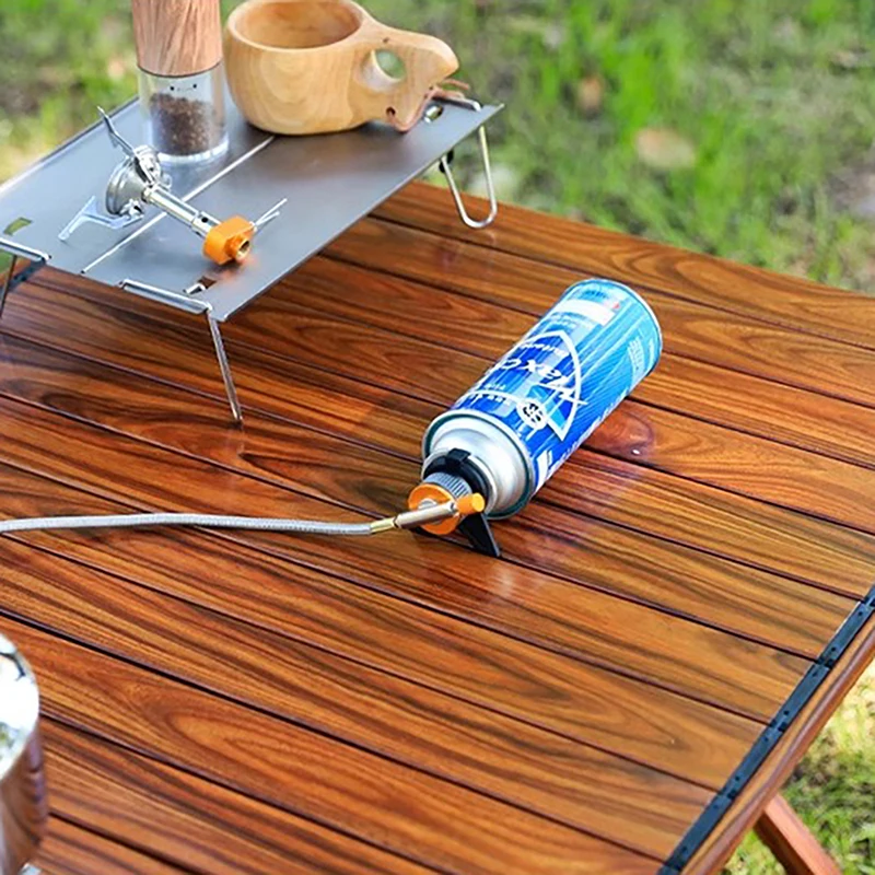 Адаптер для заправки газов с кронштейном