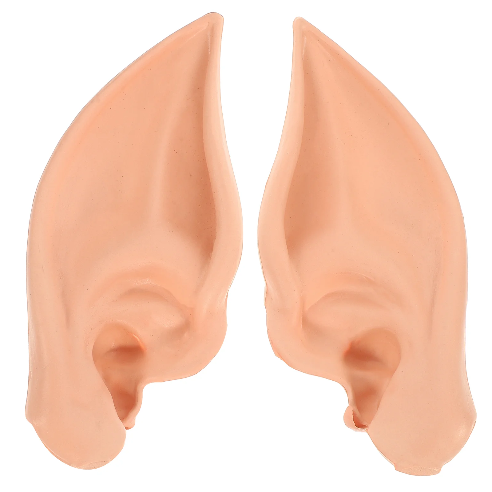 Уши костюм на Хэллоуин аксессуары макияж Рождество RP игрушки для косплея