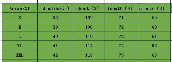 2023 Spring Women Blazer Classic Green Plaid Casual Blazers Coat Office Ladies Single Breasted Outerwear British Fashion Jacket