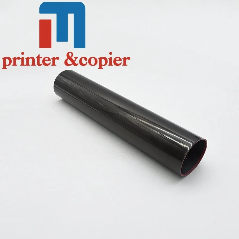 1шт. Ремень фьюзера с длительным сроком службы для Ricoh MPC6502 MPC8002 фиксирующая пленка