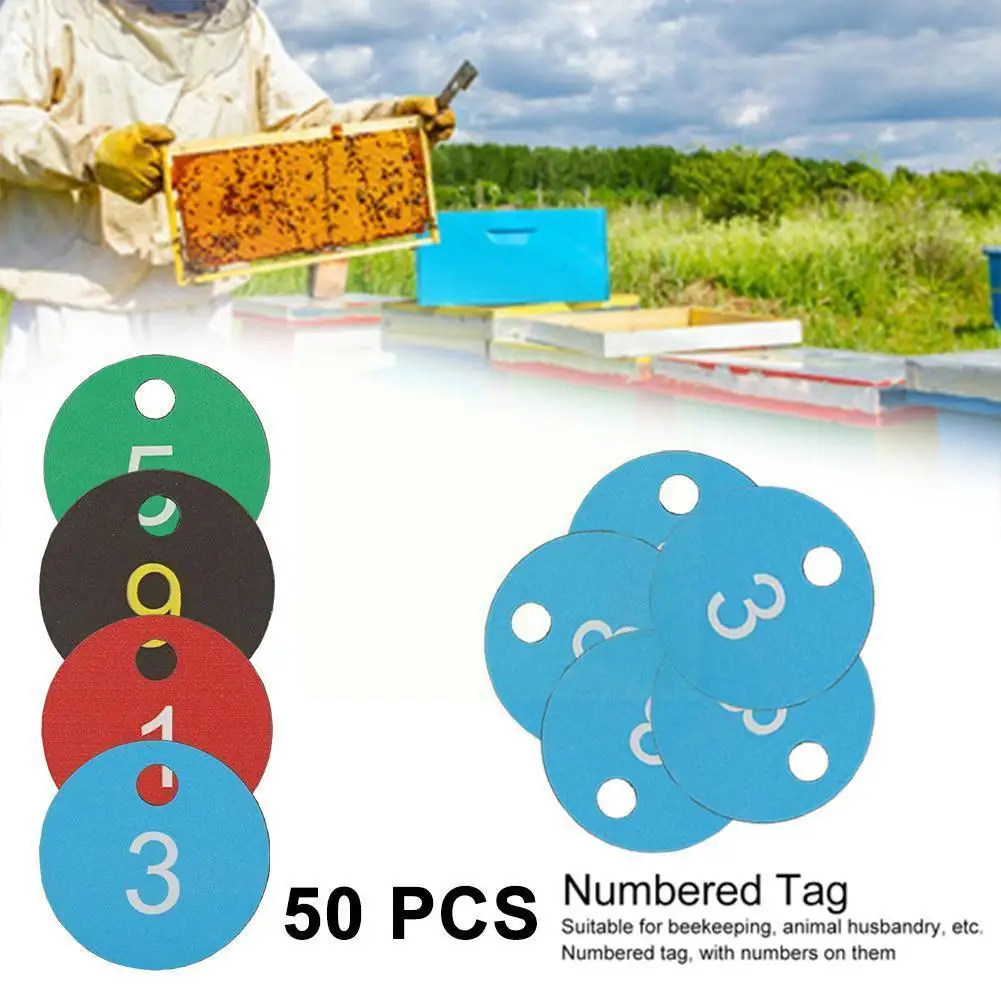 

Этикетка круглая из АБС-пластика, 4 цвета, диаметр 3,5 см