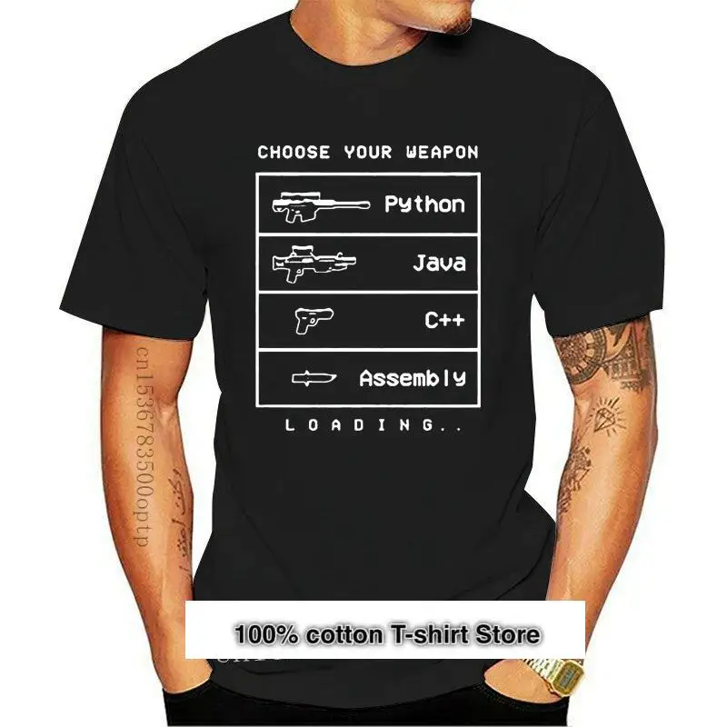 

New Funny Computer C Language Java Programmer T Shirt Men Short Sleeve O-Neck Cotton Java Developer Tshirt