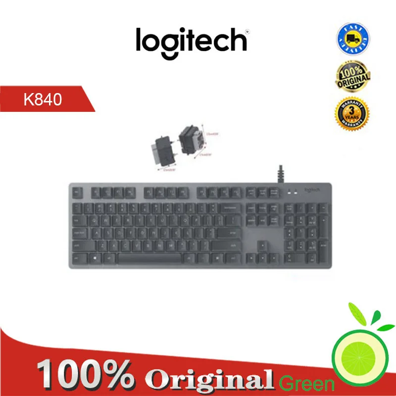 For Pubg Lol