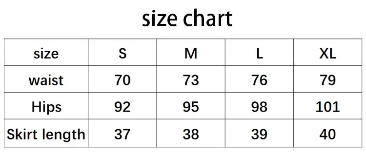 Golf skirt with women's safety pants, high-quality pleated short skirt, J Lindeberg fashionable sports golf clothing, summer