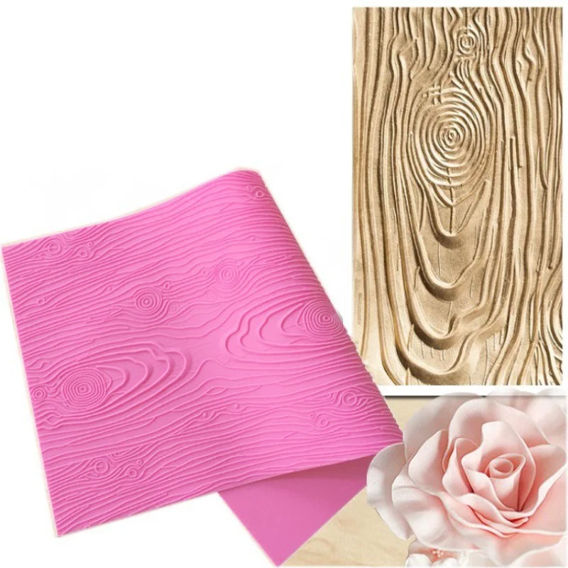 

Силиконовая форма «сделай сам» для выпечки шоколадной глины, большая силиконовая форма для мастики