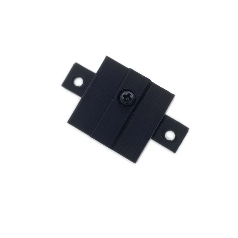 1 комплект DIY для Nintendo SNES RGB TV Video AV Out, гнездовой разъем, аксессуар