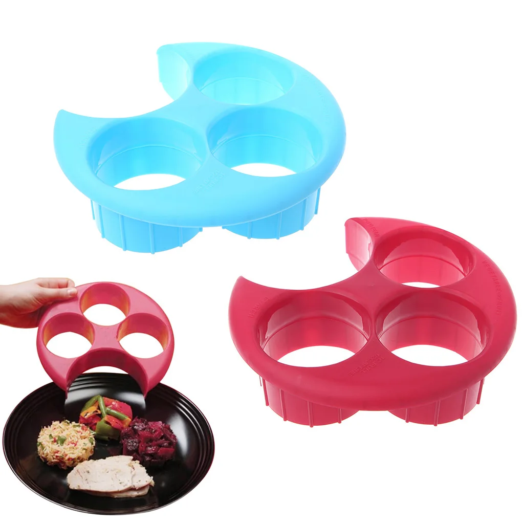 Мера для еды 1 таблетка контроля потери веса диета здорового питания - купить по