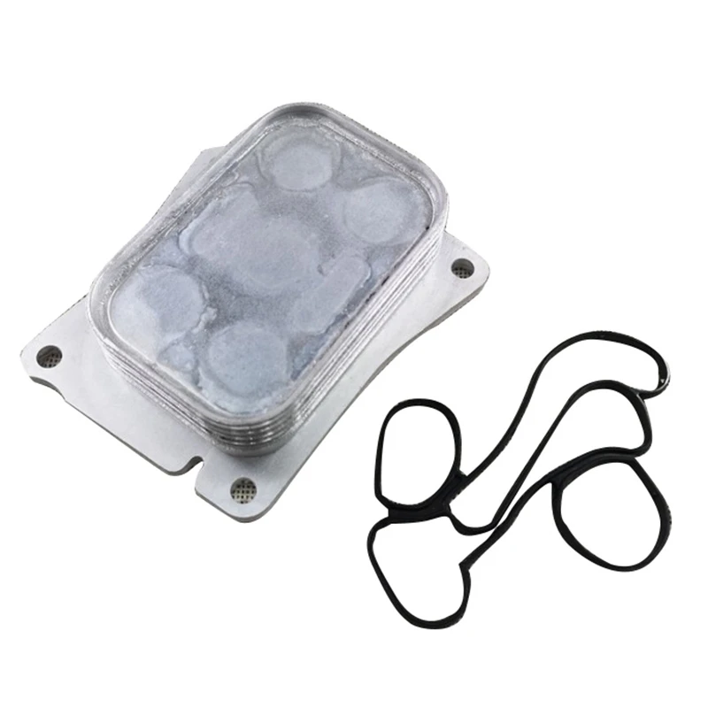 

Двигатель 2711880401 подходит для W203 W204 W211 CL203 E200