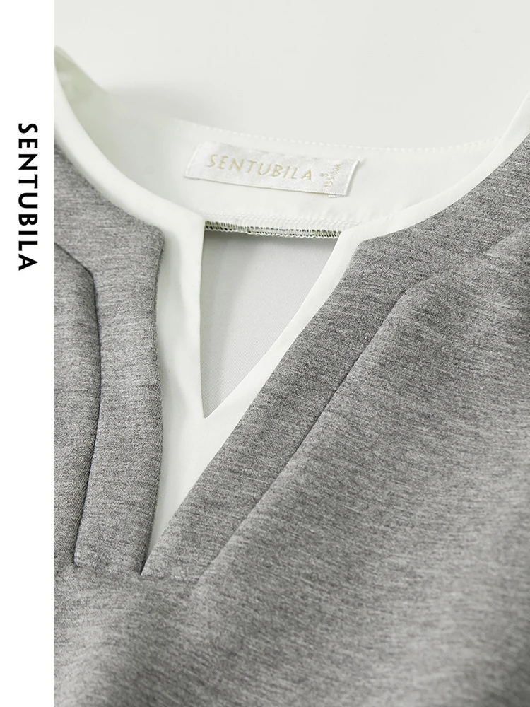 Женский спортивный костюм SENTUBILA