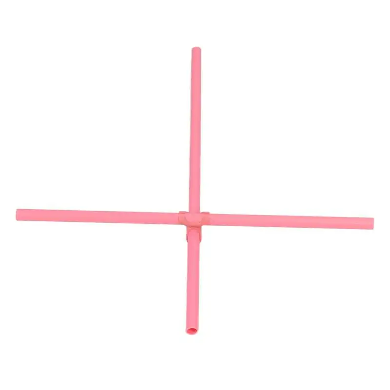 

Yoga Stretching Stick Retractable Flexible Back Brace Stick Revolving for Men for Gym