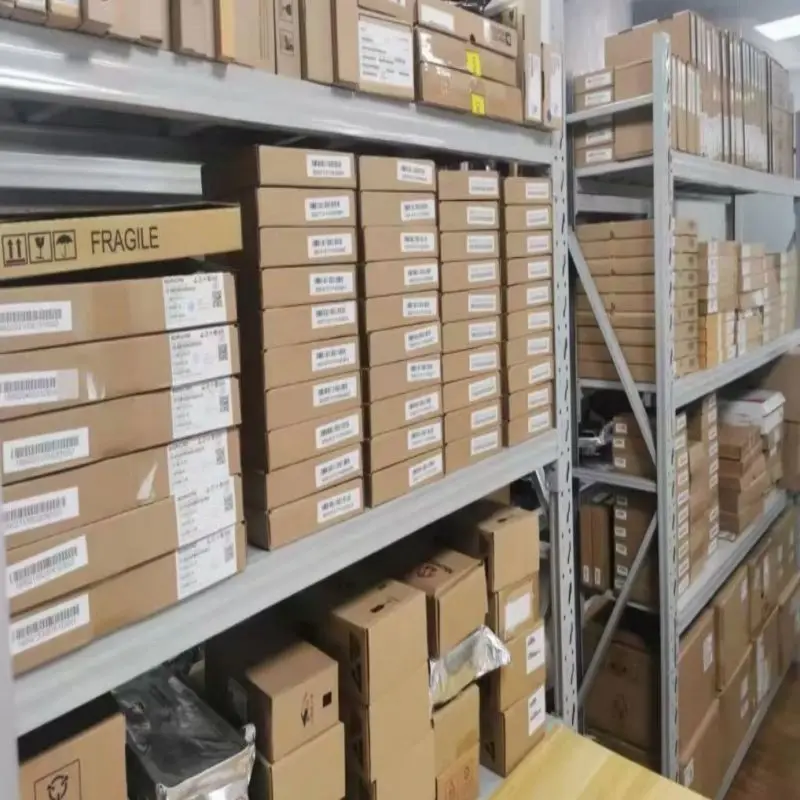 1 шт.-10 шт./партия CTL1616F фотокинетическая энергия солнечная зарядка 1616 новый