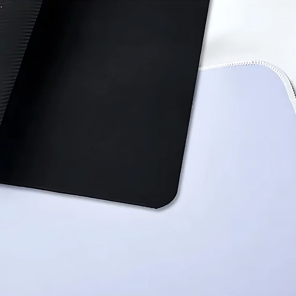 Коврик для мыши Alienware, мультяшный, резиновый, маленький, для настольного компьютера, офиса, клавиатуры, киберспорта, игр ROG (art.: 3920da79025ce) - 3920da79025ce