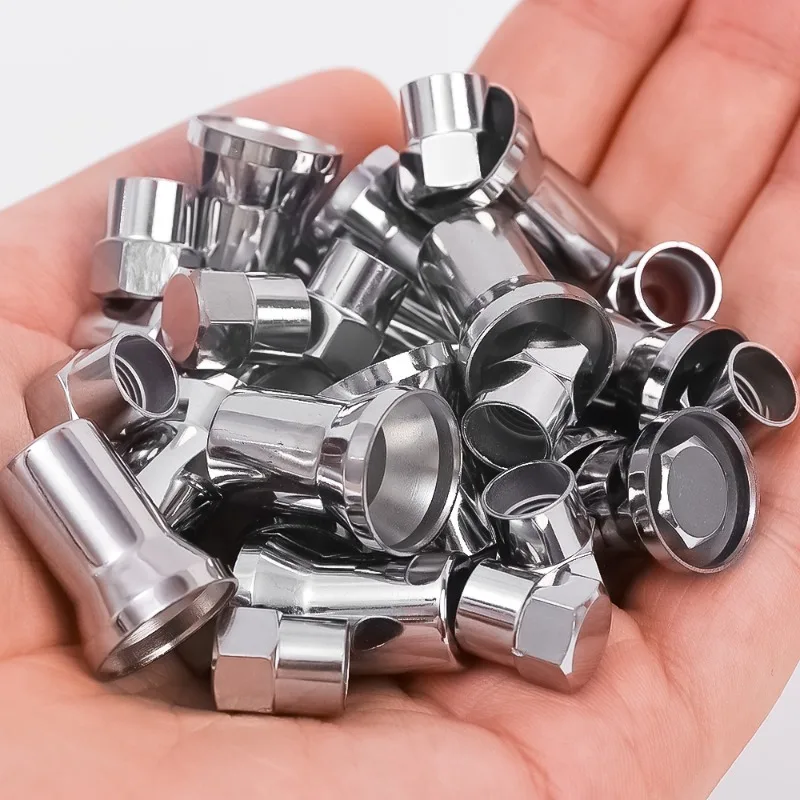 10 шт./комплект детали для мотоцикла велосипеда