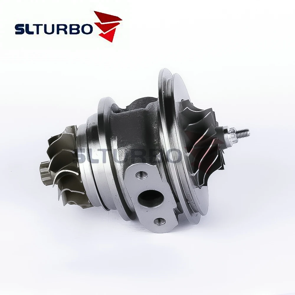

Turbocharger CHRA MD106720 MD084231 49177-01511 Core 49177-01500 for Mitsubishi Pajero 2.5 TD 62 Kw 70 Kw 64 Kw 4D56T 1990-1991