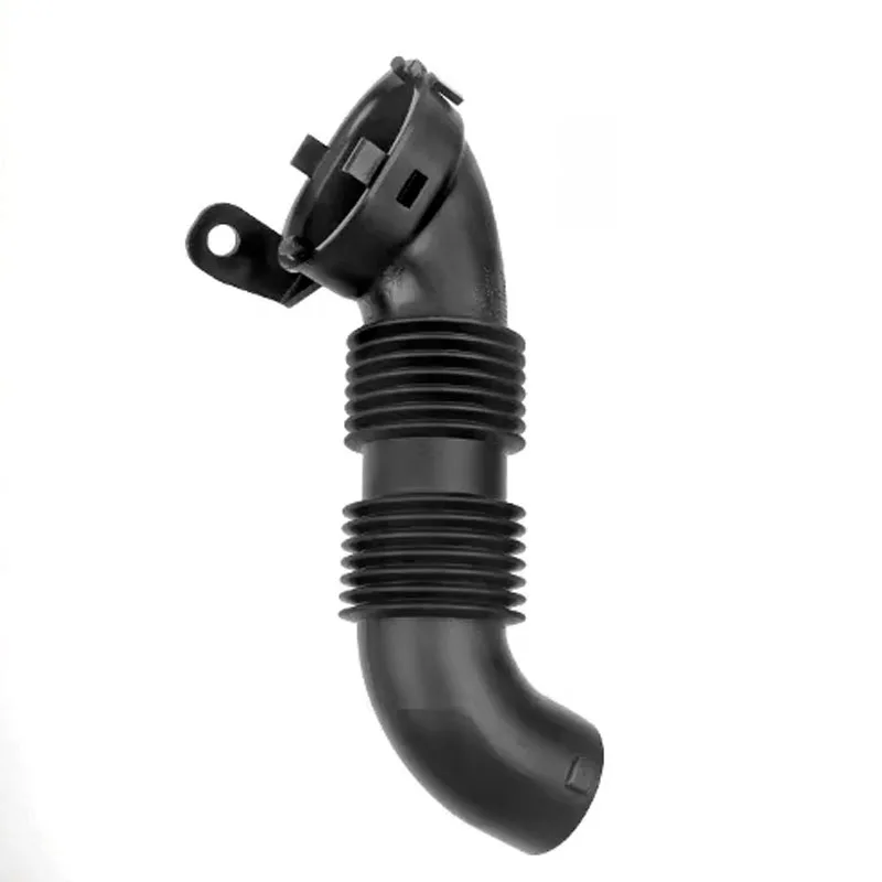 9674987780 Для Peugeot 301 2008 2014-2019 для Citroen C-Elysée C3XR 1.6L 2014 г. впускной шланг корпуса