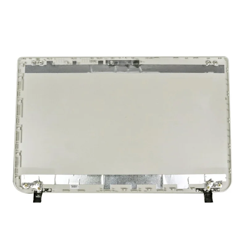 Новинка для ноутбука Toshiba Satellite L50B L50-B L55-B S55T-B задняя крышка/Передняя панель/петли