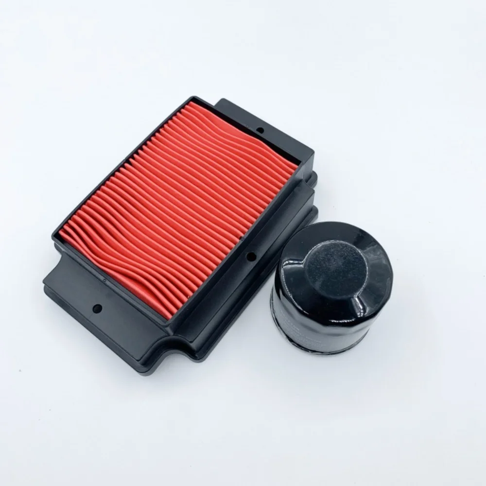 

Для мотоцикла BENDA BD ROCK 300, масляный фильтр, воздушный фильтр BENDA ROCK 300 BD 300 rock 300 ROCK ROCK 300 rock 300 300 rock