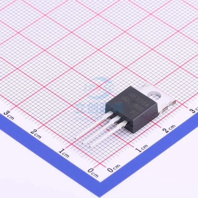 

Бесплатная доставка (MOSFET) IRF650AP IRF650AP 20 шт.