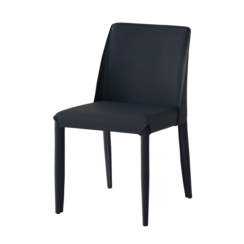 Обеденные стулья стул обеденный современная мебель шезлонг для комнаты ясли