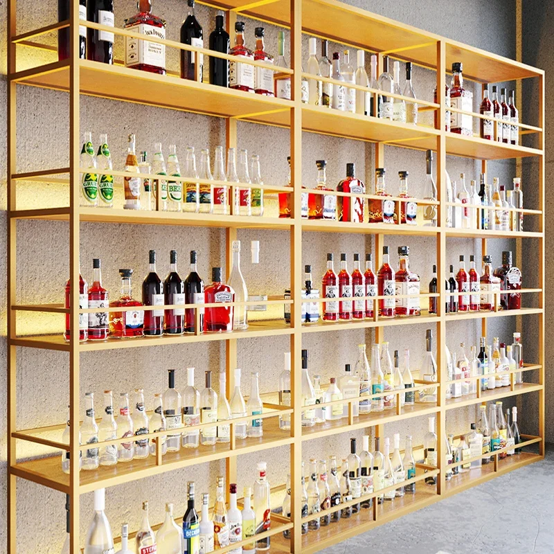 Шкаф-колонна для хранения простой шкаф многофункциональное кухонное