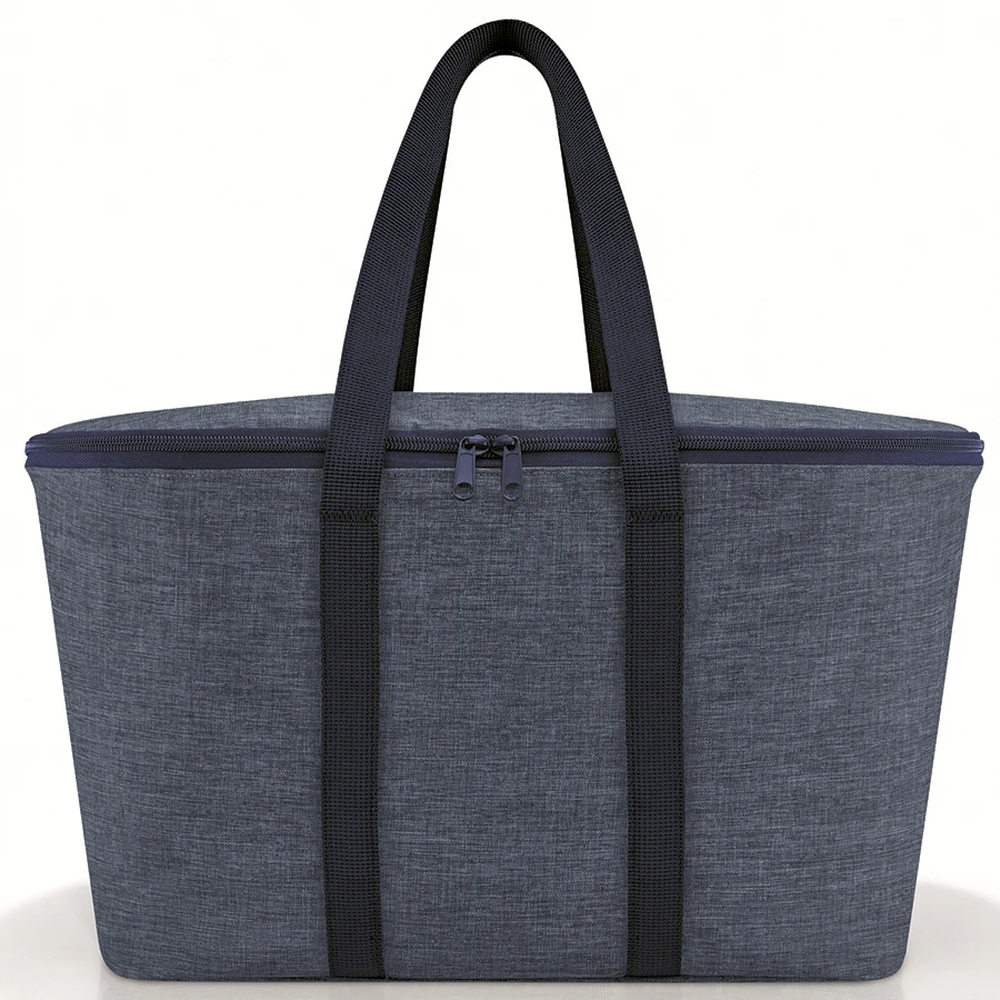 Рисунок 3 - Термосумка Reisenthel Coolerbag