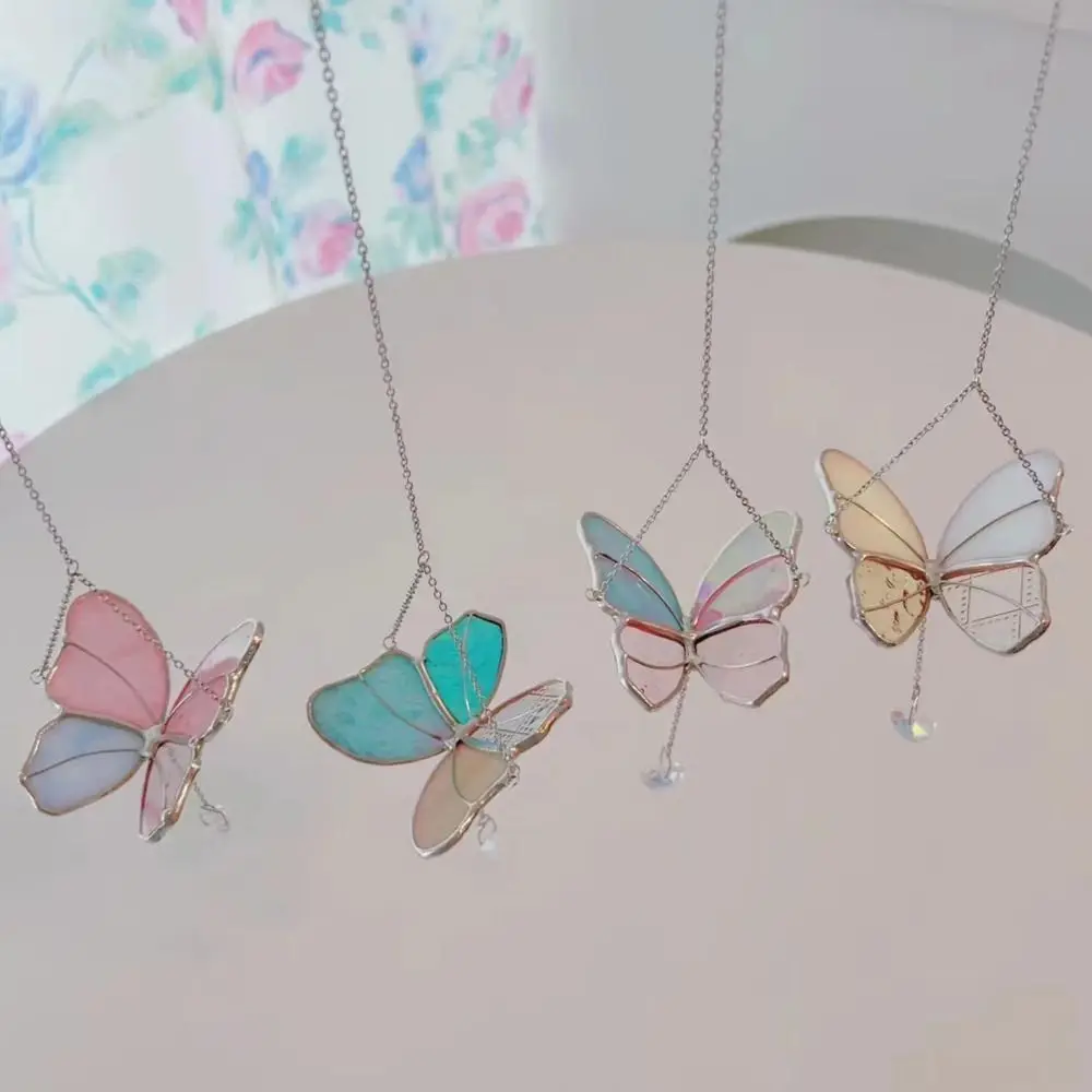 DIY витражный инструмент для медной фольги фольгирования клейкая медная фольга