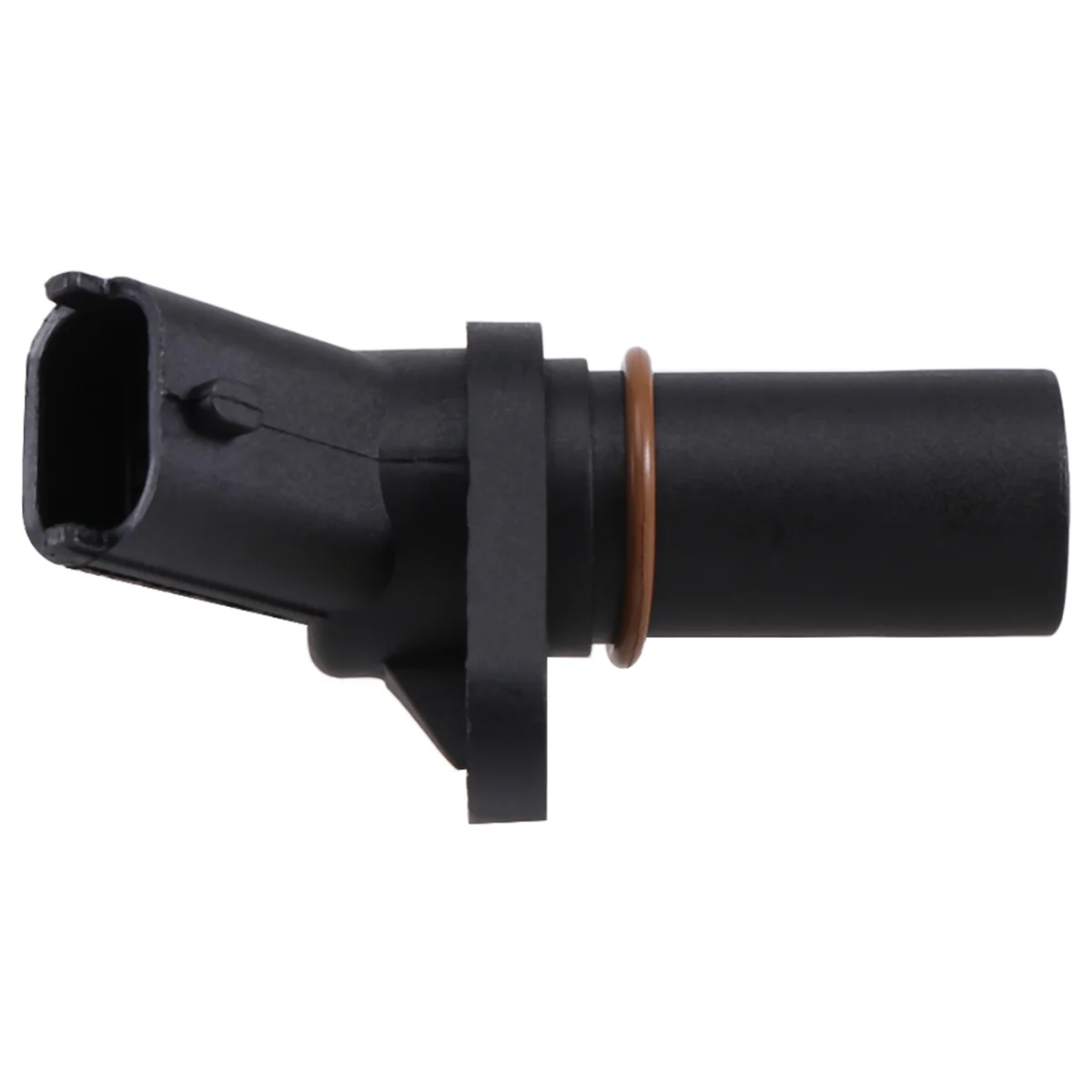 Автомобильный Датчик положения коленчатого вала для Renault Trucks Kerax Midlum Premium Volvo FH FL FM