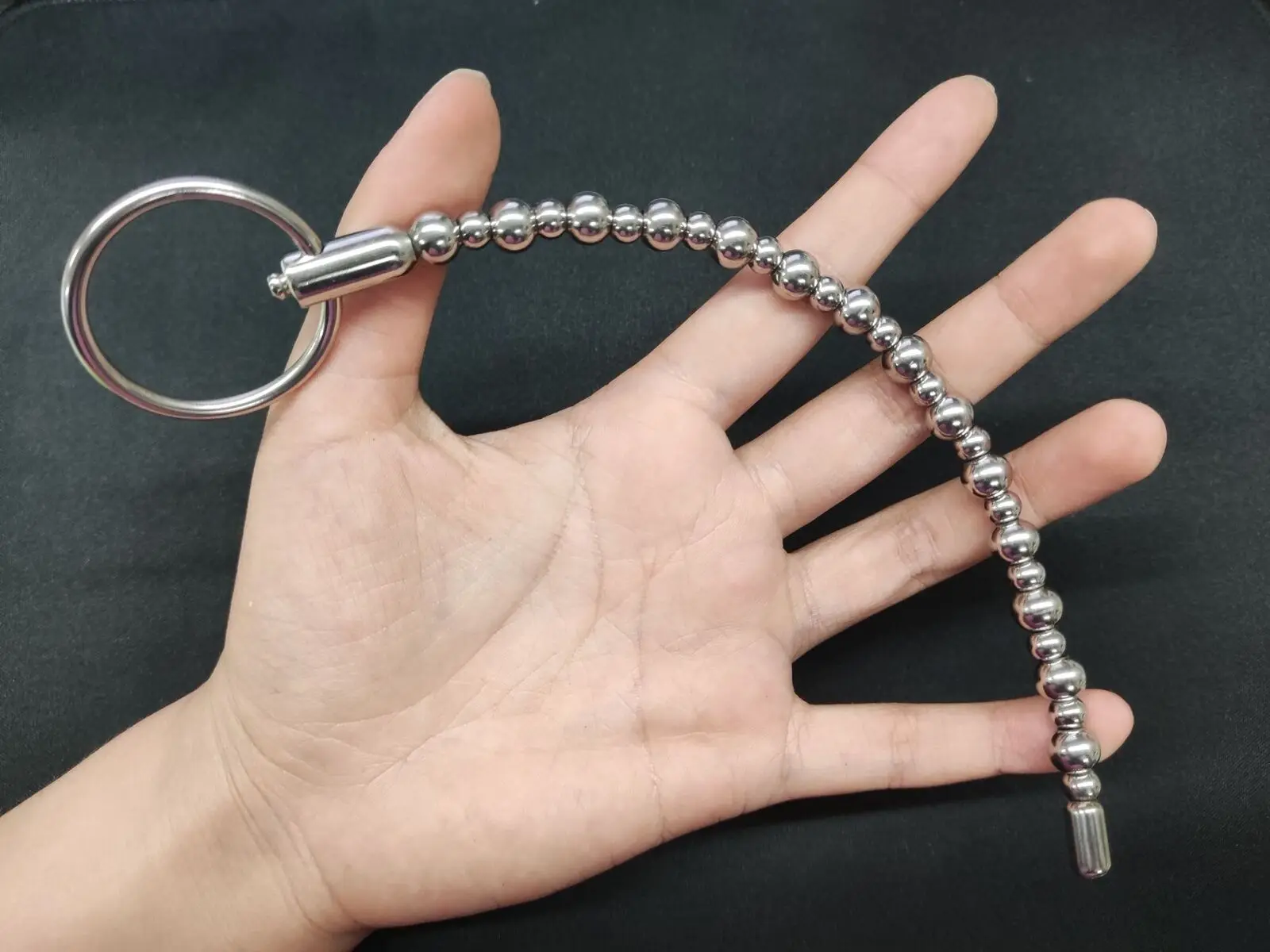 Мэрилин Монромен порно көру