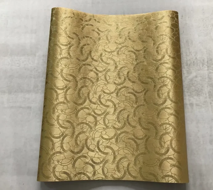 

Pretty Headtie Woman Head Wrap Nigerian Gele Sego African Headties Sego Gele Head Tie Wrapper For Women party wedding 2pcs/pack