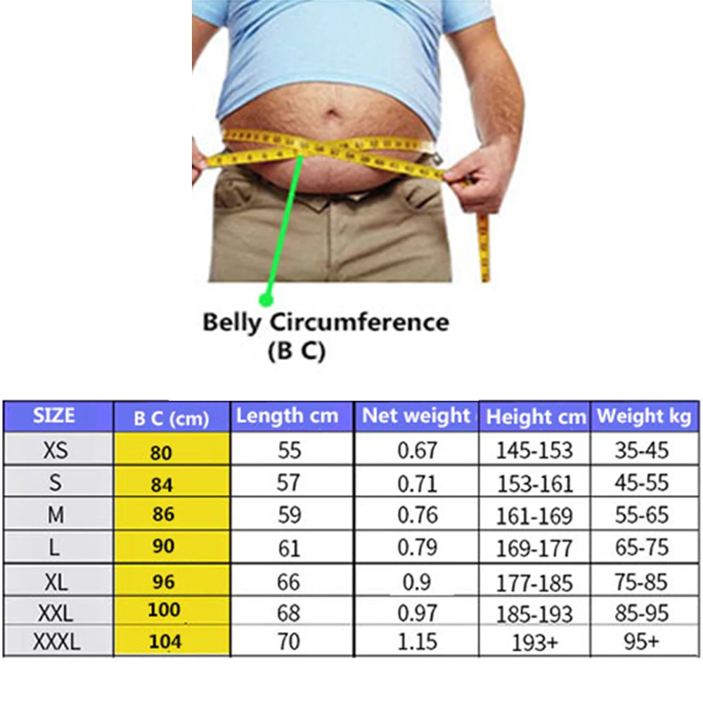 Hisea профессиональный спасательный жилет плавучести большой для помощи удобный