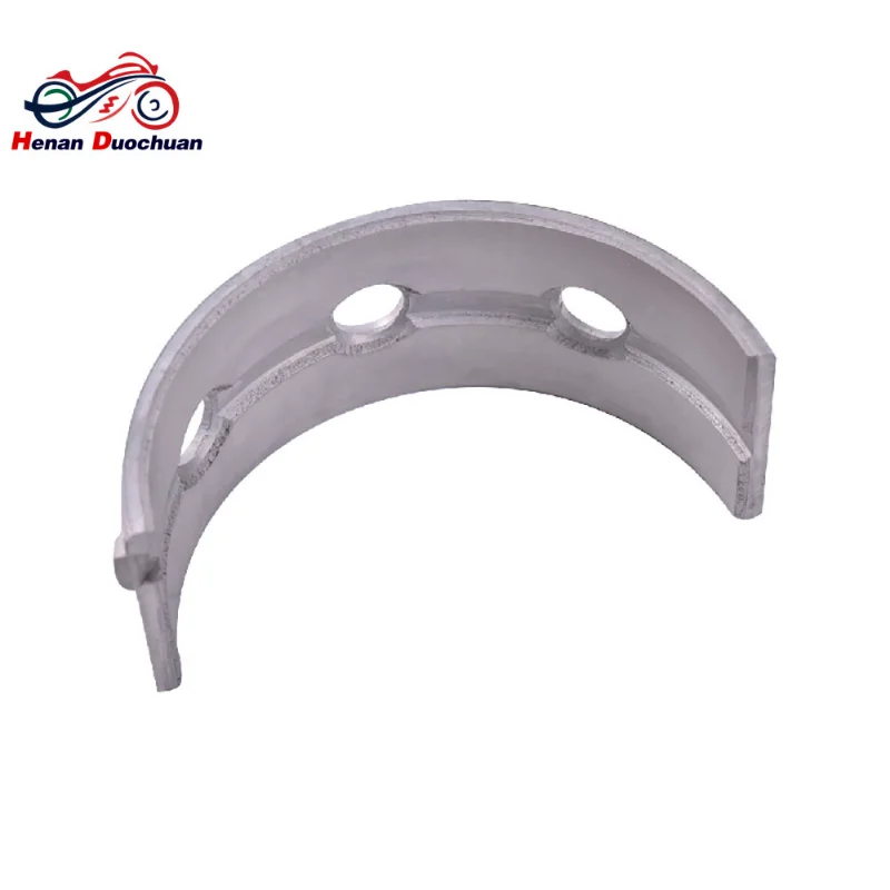 30 мм мотоциклетная шатунная плитка коленчатого вала для Honda CBR400 CBR 400 88-89 CB400 99-14 CB-1