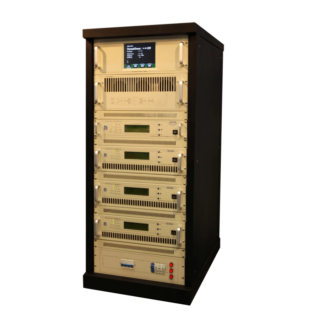 ZHC618F 3000 Вт 3 кВт 3000 Вт FM