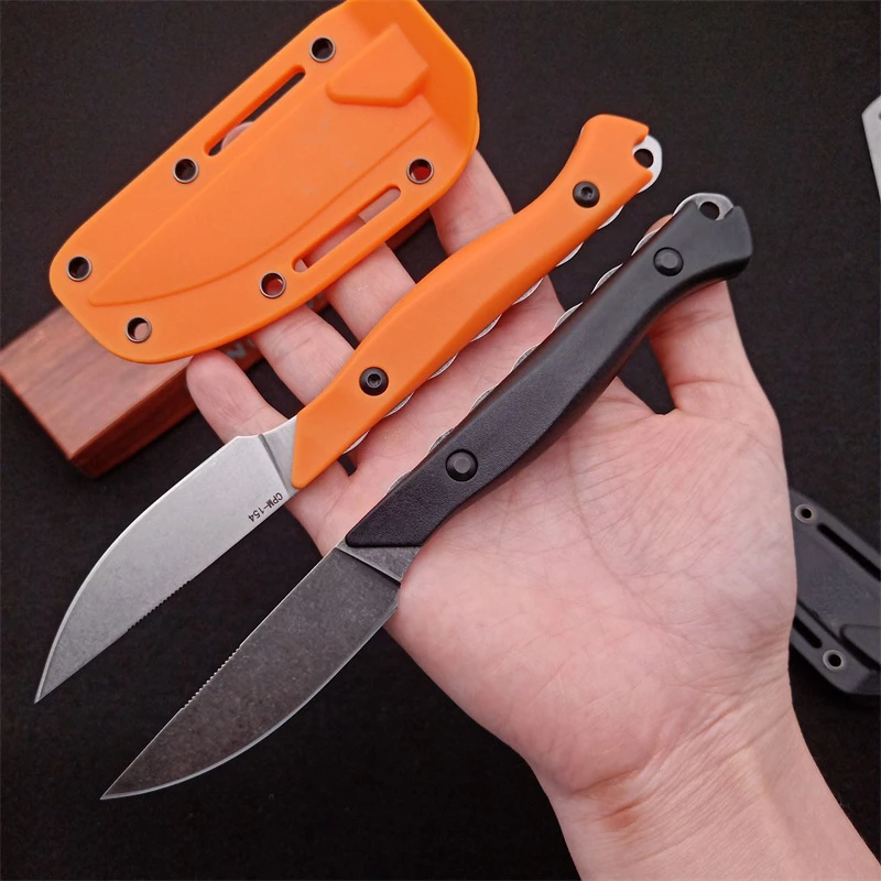 Сталь cpm 154. Сталь cpm 154