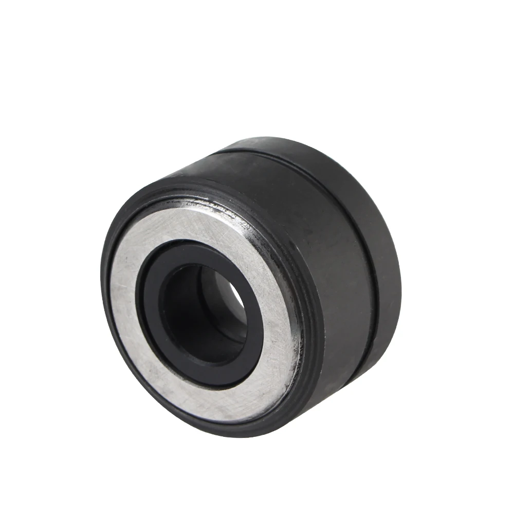 Для большинства всех автомобильных установщиков колес 22800 совместимый легкий