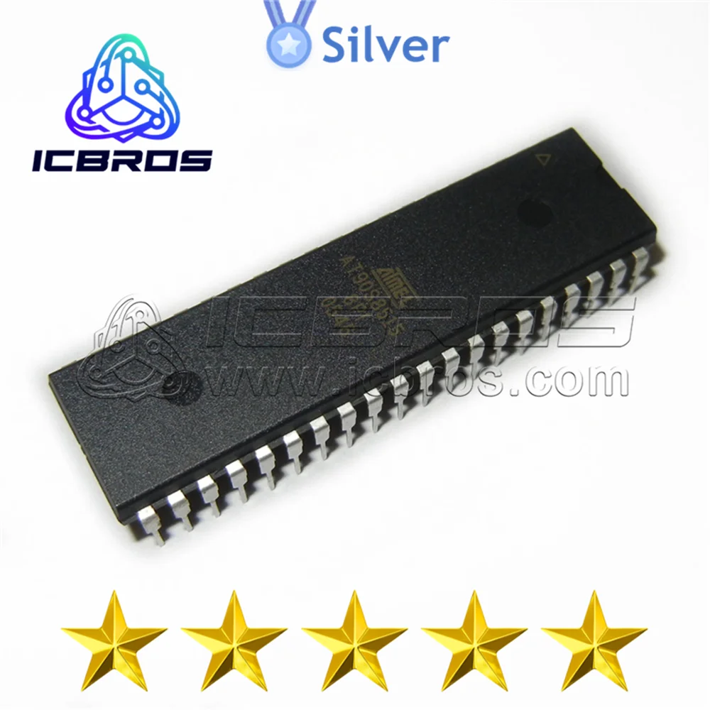 Фотографический сканер оригинальный