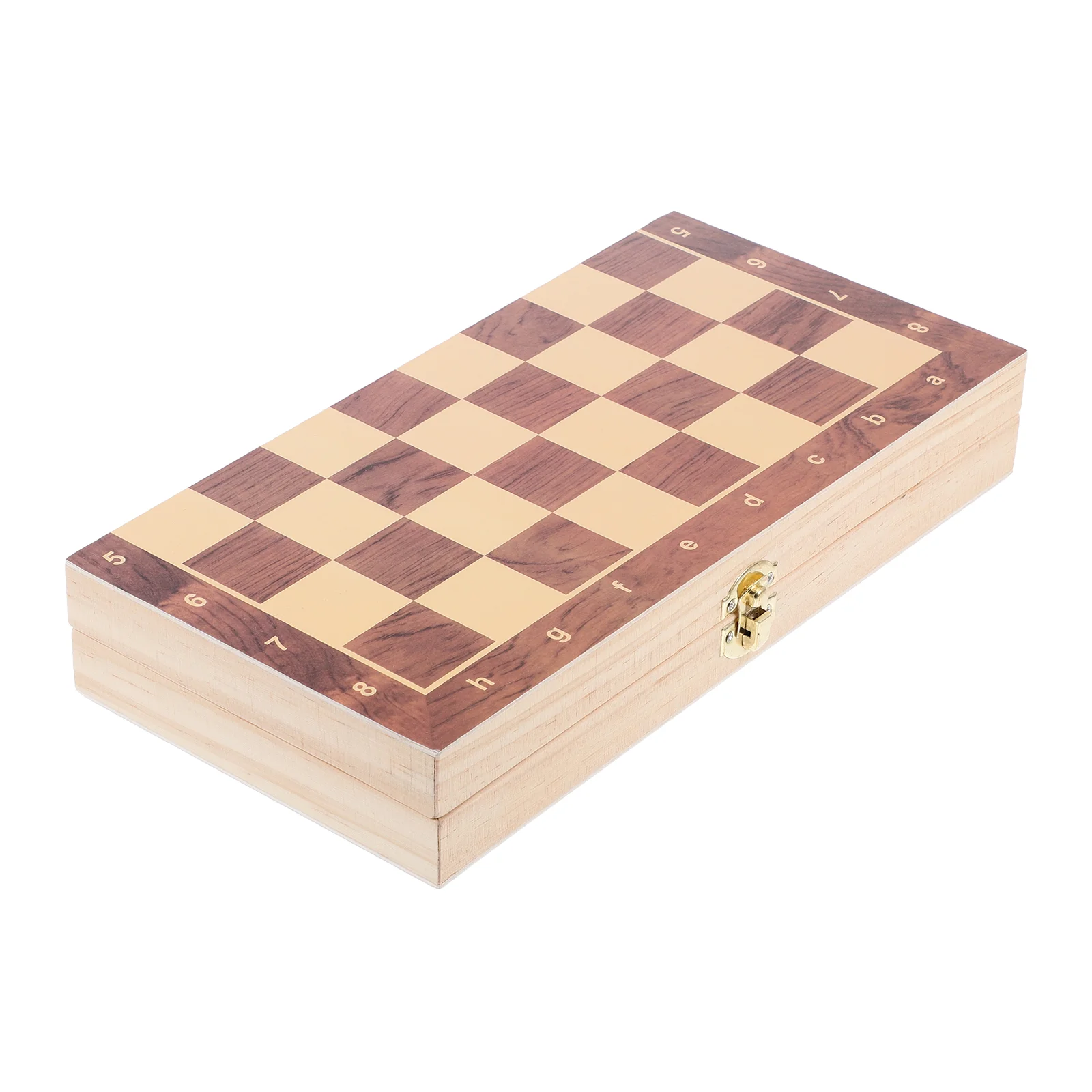 

Chess Board Game Pieces Playing Strategy Box Storage Chessmantabletop Gobang Cardboard Chessboard Rollable Chinese Foldable