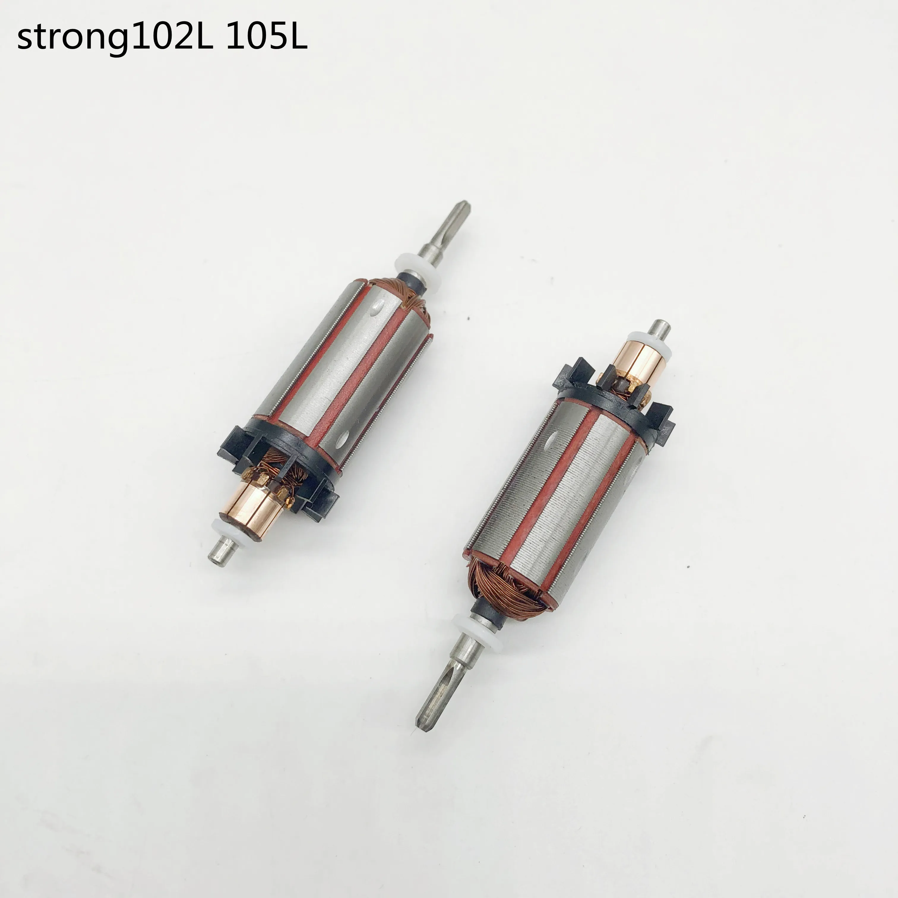 

Шлифовальная машина для ногтей EWT24