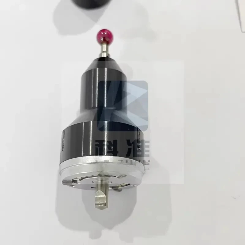 Зонд с шестигранным шарниром TESA 03969324 03969326 шарнирного рычага ROMER