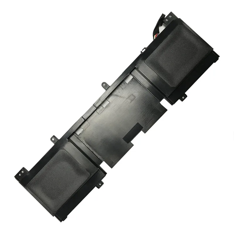 Новый аккумулятор для ноутбука 3V806 Dell Alienware 13 R2 серии ALW13ED-2708 ALW13ED-2608 ALW13ED-1508 N1WM4 62N2T