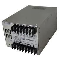 sp 500 27 500w 27v 18a switching power supply