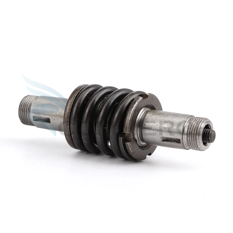 

Черный вал сцепления, ведущая звездочка и металлическая Шестерня для велосипеда, подходит для двухтактного моторизованного велосипедного двигателя 66 куб. См 80 куб. См