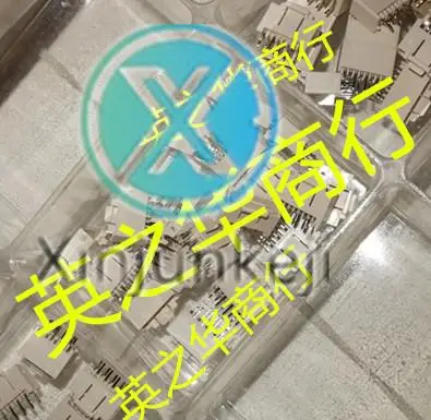 

10pcs orginal new 55447-1370 554471370 0554471370