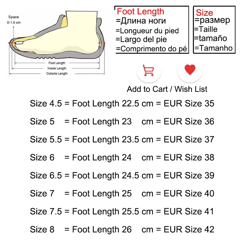 Кроссовки женские сетчатые дышащие летние желтые Женские спортивные туфли Q22 |